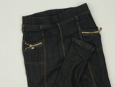Leggings Elegant for women, S (EU 36)