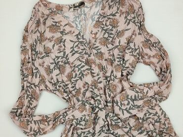F&F, Bluzka damska, S