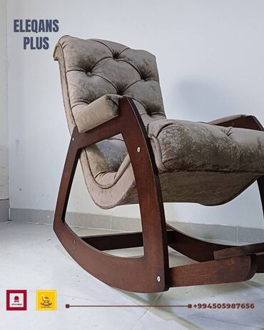 Kreslolar: Yeni, Kreslo-kaçalka, Parça, Kredit var, Rayonlara çatdırılma -da lalafo.az — 7 Kreslolar: Yeni, Kreslo-kaçalka, Parça, Kredit var, Rayonlara çatdırılma — 7