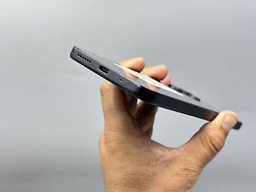 редми 5000 сом: Redmi, Redmi 12 5G, Б/у, 256 ГБ, цвет - Черный, 2 SIM — 9