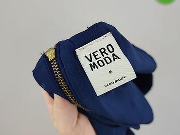 modbis pl: Vero Moda, Bluzka damska, rozmiar M — 4