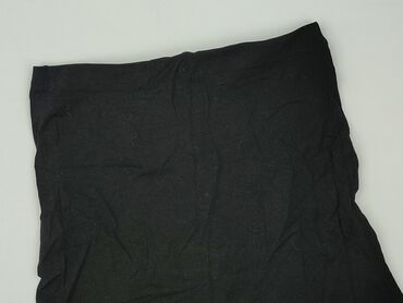 hexeline spódnice: Capsule, Спідниця жіноча, розмір 2XL