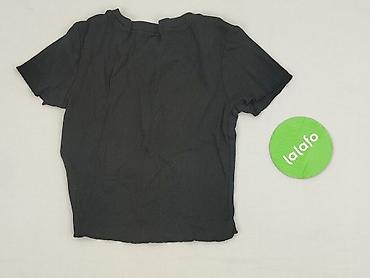 kult: Top damski, rozmiar S — 3