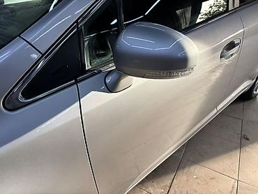 moning: Toyota Avensis: 2011 г., 1.8 л, Автомат, Бензин, Универсал — 2