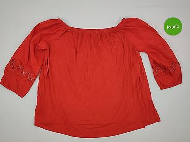 principles kurtka: Primark, Bluzka damska, rozmiar 2XL — 4
