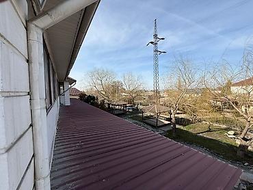 Продажа ресторанов, кафе: Коммерческая недвижимость – здание с территорией под — 16