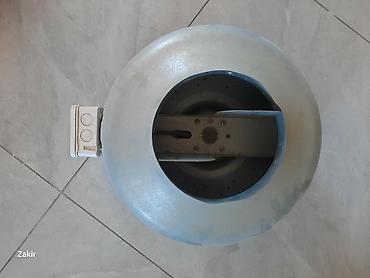 Ventilyator Adler, Yeni, Divara quraşdırılmış, Pərli, Kredit yoxdur, Ünvandan götürmə lalafo.az -da Ventilyator Adler, Yeni, Divara quraşdırılmış, Pərli, Kredit yoxdur, Ünvandan götürmə
