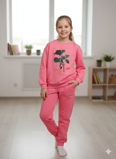 Komplet trenerke: Veliki izbor dečije garderobe po najpovoljnijim cenama! — 2