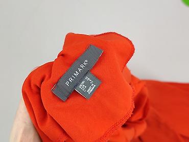 michael kors tk max: Primark, Sukienka damska, rozmiar M — 4