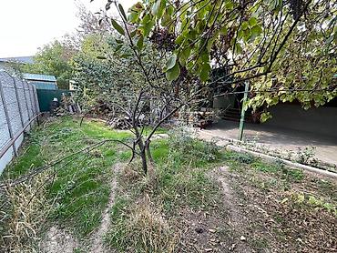 Продажа коттеджей и домов: Продаётся уютный и тёплый дом в самом сердце Бишкека! ЦУМ / ГУМ — — 6