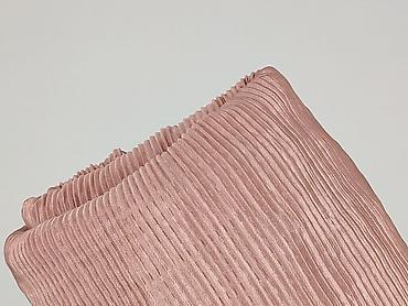 etam bluzka: Primark, Bluzka damska, rozmiar XL — 6