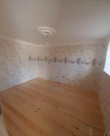 Həyət evləri və villaların satışı: Binəqədi qəs. 3 otaqlı, 110 kv. m, Kredit yoxdur, Yeni təmirli -da lalafo.az — 8 Həyət evləri və villaların satışı: Binəqədi qəs. 3 otaqlı, 110 kv. m, Kredit yoxdur, Yeni təmirli — 8