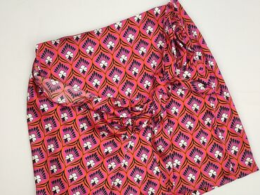 reserved tiulowe spódnice: Women`s skirt, size S