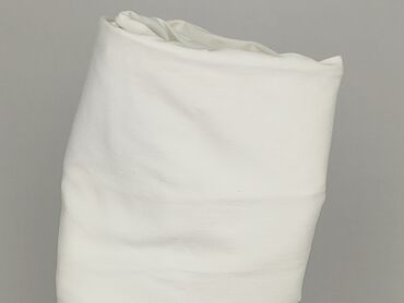 Women's Pants: Esmara, Spodnie materiałowe damskie, rozmiar S w lalafo.pl — 8 Women's Pants: Esmara, Spodnie materiałowe damskie, rozmiar S — 8