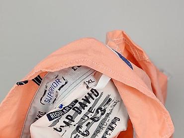 tn: Koszulа dla mężczyzn, rozmiar XL — 6
