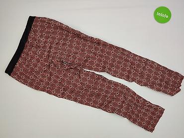 pull bear poland: Zara, Spodnie materiałowe damskie, rozmiar S — 3