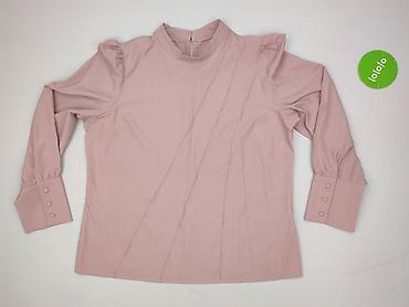 shein bluza oversize: Shein, Bluzka damska, rozmiar XL — 2