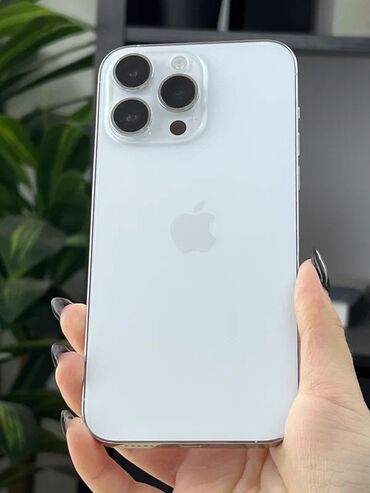 телефон не рабочий: IPhone 14 Pro Max, 128 ГБ, 85 %