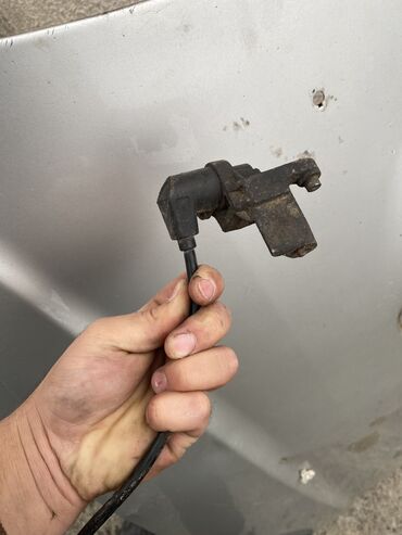 дизельные генераторы цена бишкек: Тизелүү толгом датчиги Daewoo Колдонулган, Оригинал