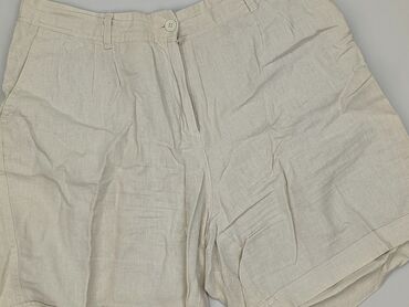 Greenpoint, Shorts for women, XL (EU 42)