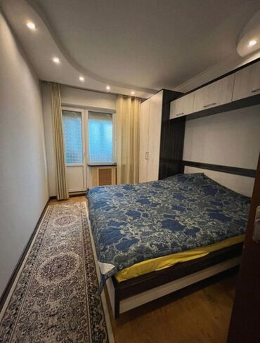 Продажа участков: 4 комнаты, 115 м², Элитка, 6 этаж, Дизайнерский ремонт