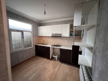 Həyət evləri və villaların satışı: 4 otaqlı, 110 kv. m — 4