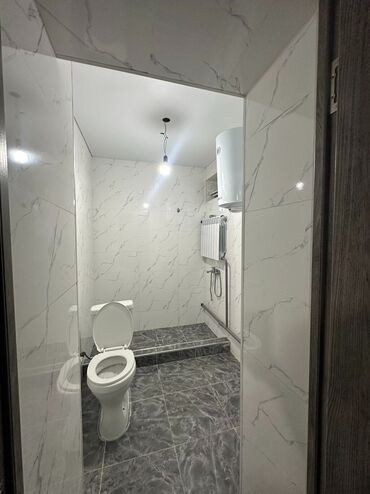 я ищу дом ак ордо: 50 м², 2 комнаты