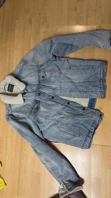 Другая женская одежда: Набор одежды за все 2000 или можем договориться, некоторые вещи в — 11