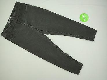 pull and bear papaya: PULL&BEAR, Jeansy damskie, rozmiar M — 2