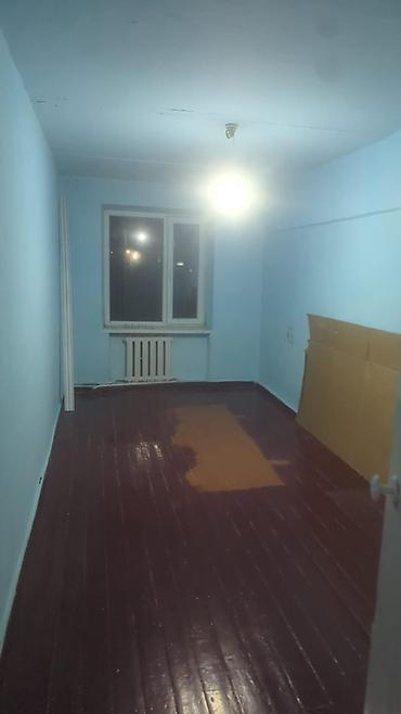 Продажа квартир: 2 комнаты, 50 м², 106 серия улучшенная, 5 этаж, Требуется ремонт — 2