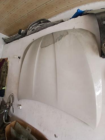 bmw e39 kapot: Bmv orginal İstifadə sahəsi: - Kapotun dəyişdirilməsi - — 1
