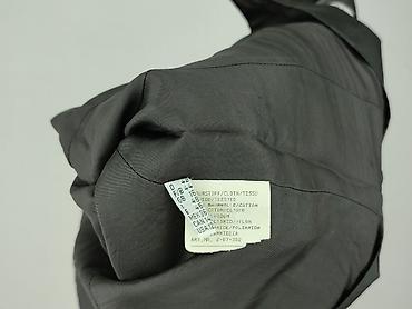 secondhand: BIBA, Marynarka damska, rozmiar 2XL — 5