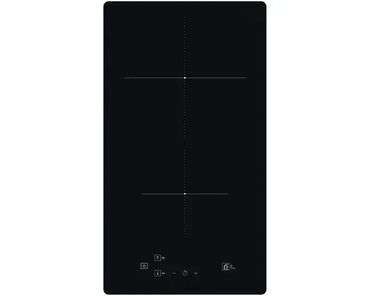 ugradne ploce dimenzije: Brand: WHIRLPOOL |x|x Model: WHIRLPOOL WS Q0530 NE indukciona ugradna