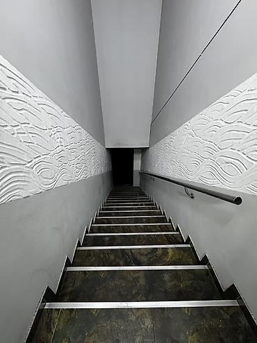 Продажа магазинов: Продажа магазинов Отдельностоящий магазин, 355 м², Свежий ремонт, Отдельный вход, 1 этаж — 5