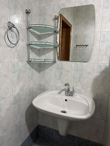 Продажа квартир: 4 комнаты, 148 м², Золотой квадрат Элитка, 4 этаж — 21