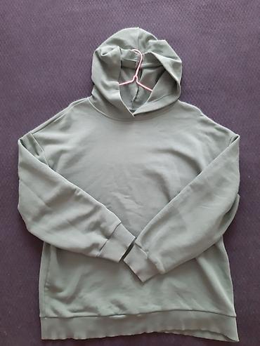 Другая женская одежда: Набор женской одежды 1) Джинсовый комбинезон: - Светло- и — 50