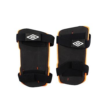 Digər idman və istirahət malları: Futbol üçün ayaq qoruyucusu "Umbro". Metrolara və şəhərdaxili — 4