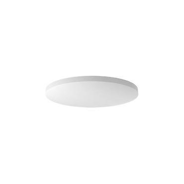 светильник led: Led люстра — 1