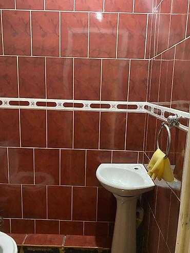 Продажа квартир: 2 комнаты, 57 м², 105 серия, 6 этаж, Евроремонт — 7