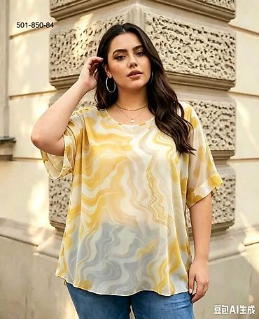prsten dukat: Bluze
Cena 2200
Vel. do 4xl
V17 — 4