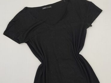 Women: House, Women`s T-shirt, size XS (EU 34)