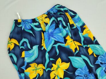 spódnice plażowe plus size: Spódnica damska, M