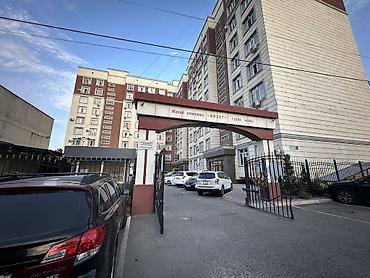 Долгосрочная аренда квартир: Сдается 1ком квартира Этаж:6/9 Элитка Не угловая Площадь: 40м2 С — 11