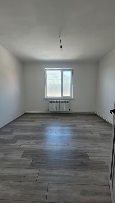 Продажа коттеджей и домов: ⚠️Срочно продаётся Хостел 📍Кудайберген 💲Готовый БИЗНЕС💲 ✔️Дом — 9