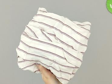 brandy ciuchy: Bershka, Bluzka damska, rozmiar XS — 6