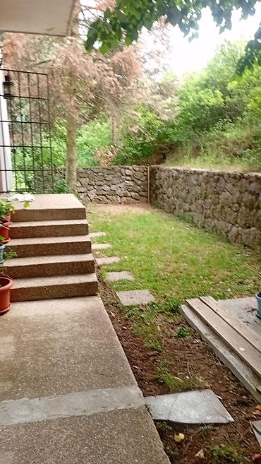Kuće na prodaju: Avala, blizu megamarketa Koka Mar, 200 m2 Direktna prodaja od — 23