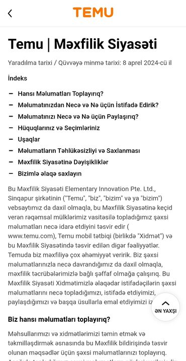 Qəlyan, vayp və aksesuarları: Qəlyan, vayp və aksesuarları