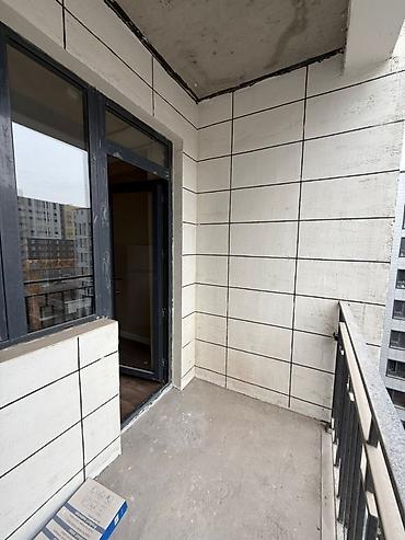 Продажа квартир: 1 комната, 41 м², Элитка, 9 этаж, Евроремонт — 2