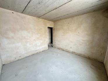 49: 2 комнаты, 58 м², 5 этаж, ПСО (под самоотделку) — 3