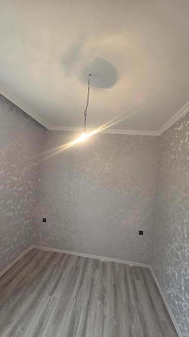 agcabedi ev satilir: 4 otaqlı, 130 kv. m, Yeni təmirli — 7